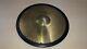 14 3 Zone Electronic Cymbal With Choke, Roland Compatible
