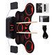 1pc Hand Roll Drum Creativce Durable Drum Set Electronic Drum For Outdoor