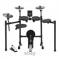 220X Electronic Drum Kit FAULTY RRP £299