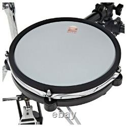 2Box SpeedLight Electronic Drum Kit (Ex Display)