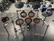 2box Drumit 5 Five Mkii Electric Electronic Digital Drum Kit Set Studio Midi Usb
