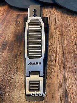 ALESIS DM10 MK2 PRO Electronic Drum Kit SPARE PARTS MODULE CYMBAL TOM SNARE
