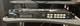 Alesis Dm5 Drum Module Drum Sample Trigger Complete With Psu & Loom