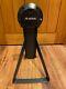 Alesis Nitro Max Crash Module Cymbal Tom Snare Clamp 9v Mesh Loom Arm Ride Pedal