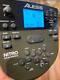Alesis Nitro Mesh Dm7 Electronic Drum Kit #spare Parts # Snare Tom Cymbal Module