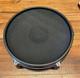 Alesis Surge Mesh E- Drum Kit Spare Parts Cymbal Tom Module Clamp Loom Snare