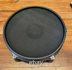 ALESIS SURGE MESH E- DRUM KIT spare parts cymbal tom module clamp loom snare
