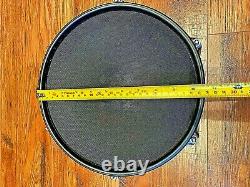ALESIS SURGE MESH E- DRUM KIT spare parts cymbal tom module clamp loom snare