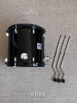 ATV 13 aD-T13 Floor Tom for e-drums RRP £561