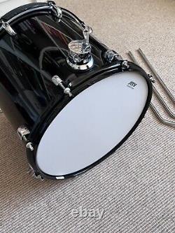 ATV 13 aD-T13 Floor Tom for e-drums RRP £561