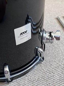 ATV 13 aD-T13 Floor Tom for e-drums RRP £561