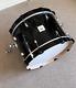 Atv 18 Ad-k18 Bass Drum For E-drums Rrp £827 (brand New 2-ply Mesh Head!)