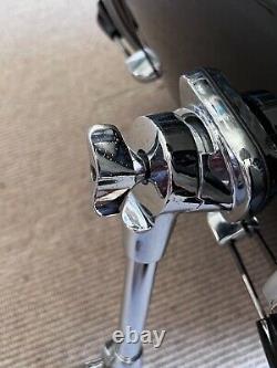 ATV 18 aD-K18 Bass Drum for e-drums RRP £827 (brand new 2-ply mesh head!)