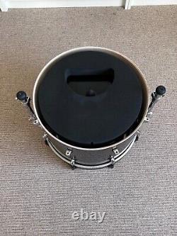 ATV 18 aD-K18 Bass Drum for e-drums RRP £827 (brand new 2-ply mesh head!)