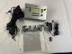 Atv Ad5 Electronic Drum Module Plus All Additional Sounds, In Mint Condition