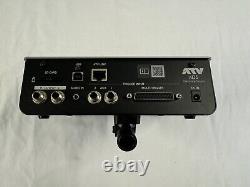 ATV AD5 Electronic Drum Module Plus All Additional Sounds, In Mint Condition