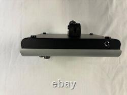 ATV AD5 Electronic Drum Module Plus All Additional Sounds, In Mint Condition