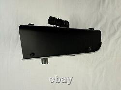 ATV AD5 Electronic Drum Module Plus All Additional Sounds, In Mint Condition