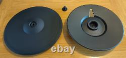 ATV Adrums Artist optical Hi-Hat 14 aD-H14 electronic E cymbal