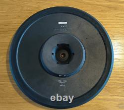 ATV Adrums Artist optical Hi-Hat 14 aD-H14 electronic E cymbal