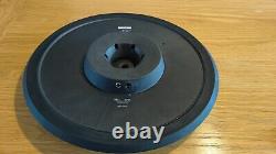 ATV Adrums Artist optical Hi-Hat 14 aD-H14 electronic E cymbal