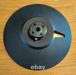 ATV Adrums Artist optical Hi-Hat 14 aD-H14 electronic E cymbal