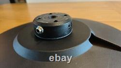 ATV Adrums Artist optical Hi-Hat 14 aD-H14 electronic E cymbal