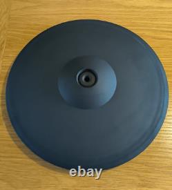ATV Adrums Artist optical Hi-Hat 14 aD-H14 electronic E cymbal