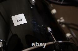 ATV Artist Expanded + Extra 10 Tom + Every Sound Store File