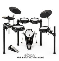 ATV EXS-2 Electronic Drum Kit (EX-DISPLAY)