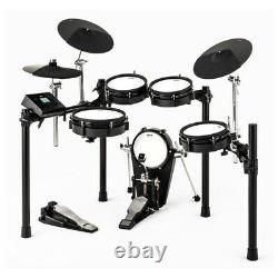 ATV EXS-2 Electronic Drum Kit (NEW)