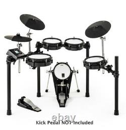 ATV EXS-2 Electronic Drum Kit (NEW)