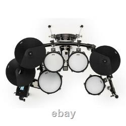 ATV EXS-2 Electronic Drum Kit (NEW)