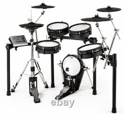 ATV EXS 3CY Electronic Drum Kit