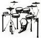 Atv Exs 3cy Electronic Drum Kit