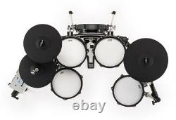 ATV EXS 3CY Electronic Drum Kit