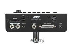 ATV EXS 3CY Electronic Drum Kit