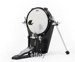 ATV EXS 3CY Electronic Drum Kit