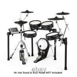 ATV EXS-3CY Electronic Drum Kit (NEW)