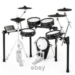 ATV EXS-3CY Electronic Drum Kit (NEW)