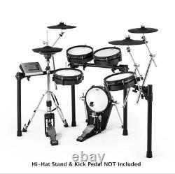 ATV EXS-3CY Electronic Drum Kit (NEW)