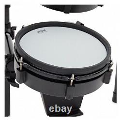 ATV EXS-3CY Electronic Drum Kit (NEW)