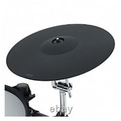 ATV EXS-3CY Electronic Drum Kit (NEW)