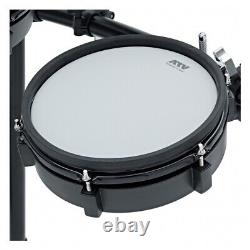 ATV EXS-3CY Electronic Drum Kit (NEW)