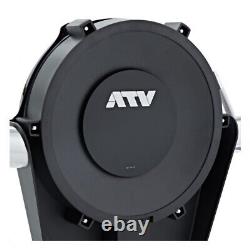 ATV EXS-3CY Electronic Drum Kit (NEW)