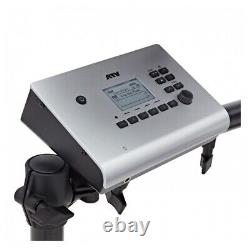 ATV EXS-3CY Electronic Drum Kit (NEW)