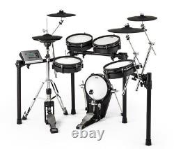 ATV EXS-3CY Electronic Drum Kit (NEW)