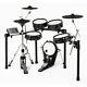 Atv Exs-3 Electronic Drum Kit (new)