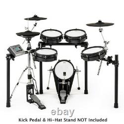 ATV EXS-3 Electronic Drum Kit (NEW)