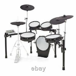 ATV EXS-5 Drum Set